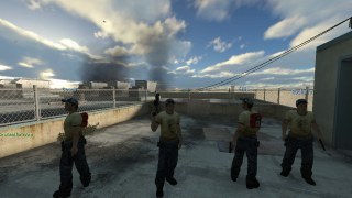 4 Ellis