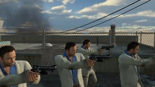 4 nick