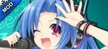 5PB (Neptunia)