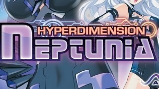 (8 pack) Neptunia Swimsuit