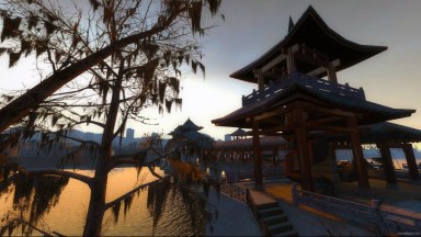 广州增城（ZengCheng)Ver2.1.1-旧版纪念