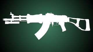 Fallout HUD icon pack