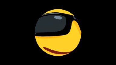 [L4D2] Aweonaso Logo Spinner