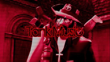 [L4D2] Christian Brutal Sniper Theme (Tank Music)