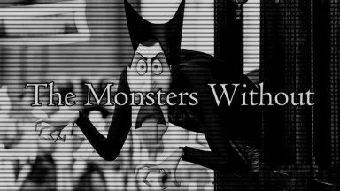 [L4D2] COD Zombies Round Start (The Monsters Without)