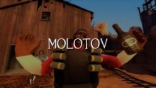 Items Mods Left 4 Dead 2 Gamemaps - roblox death sound for medic team fortress 2 sound mods
