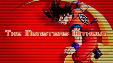[L4D2] Dragon Ball Z Episode Title Music (Safe, DBZ Kakarot Version)