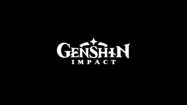 [L4D2] Genshin Impact Music (Menu Music)