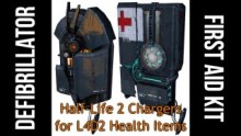 hl2 add ons left 4 dead 2 gamemaps