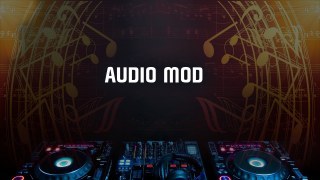 [L4D2] John Wick Music (Finale + Survival Start)