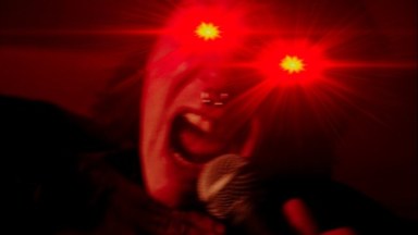 [L4D2] Outta My Head (Unalive)