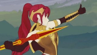 [L4D2] Pyrrha's Javelin Sounds (Katana)