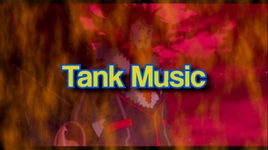 [L4D2] Team Flare Boss Battle Theme