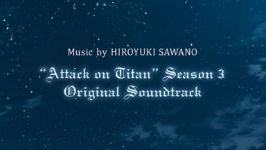 [L4D2] ThanksAT for End Credits Music