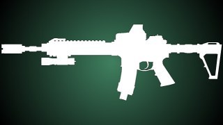 [M16] SPR HUD icon