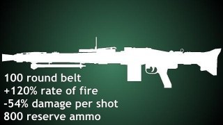 [M60] MG3 script