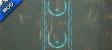 [mL] Climbing Spots (Tech)