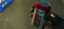 [mL] Tecate