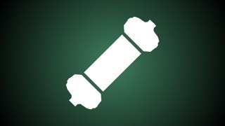 [Pipe] Duke Nukem HUD icon