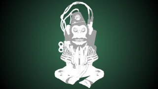 [Pipe] Monkey bomb HUD icon