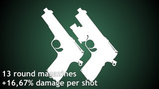 [Pistols] Hi-Power M1935 script