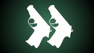 PPK HUD pack