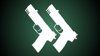 USP HUD pack