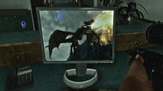 (rng) skyrim pc backrounds