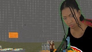 A Better Rochelle