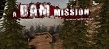 A Dam Mission