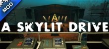 A Skylit Drive Concert