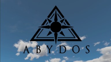 ABYDOS