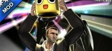 Adam the Clown Theme - Dead Rising (Tank Music)