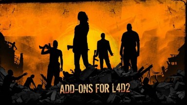 Add-ons