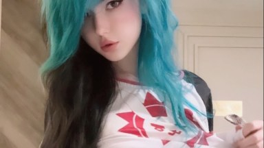 Adrestia Aesthetics