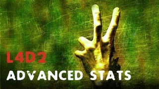 Advanced Stats