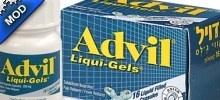 Advil