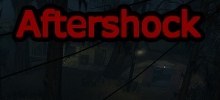 Aftershock