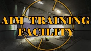 Aim Training Facility