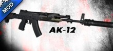 AK-12