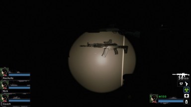 ak12 (AK47) [request]