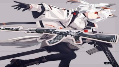 ak47