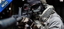 Ak47 Shootsound