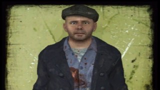 Al "The Weasel" Arlington
