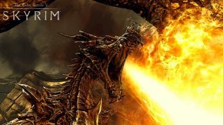 alduin flag