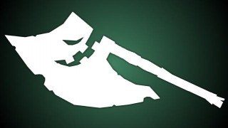 TF2 HUD icon pack