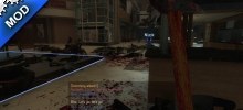 ALL melee weapons in ALL official campaigns.