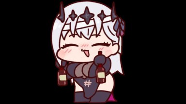 ALL NIKKE CURRENT MUSIC FILES For NIKKE THEME music/ GFL & Blue Archive ost