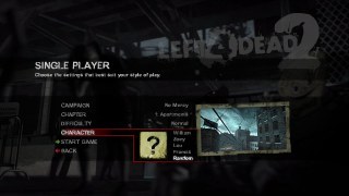 Alt survivors names
