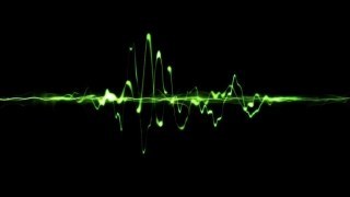 Alternate sound for hunting rifle